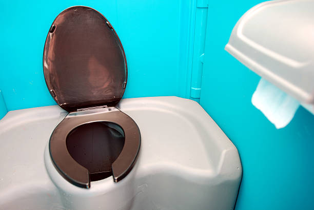Best Best portable toilet rental  in Yorkville, WI